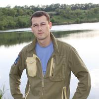 Отзыв от Антон - Виза Destination Thailand